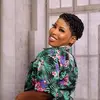 Juliet ray - @joyray355 - TikTok