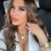 Juliet Ray - @iam_julietray - TikTok