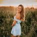 Juliet Ray - Facebook