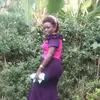 Juliet ray - @sezim3385 - TikTok