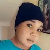 Juliet Ray - @user6653062161337 - TikTok