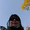 Juliet Ray - @julietray0 - TikTok