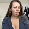 Juliet ray - @julihealth - TikTok