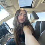 juliet - @julietrayno - Instagram