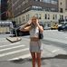 Juliette Ray - Facebook