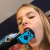 ❤️ zoe,avani,charli - @juliet_reed - TikTok