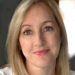 Julie Taylor Reed - Facebook