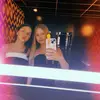 juliet - @juliet..reed - TikTok
