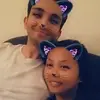 Juliet Reed - @30320725961 - TikTok