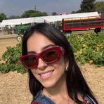 Juliet Reed - Facebook
