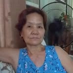 Juliet Reed - Facebook