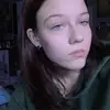 Juliet Reed - @juliet.reed0 - TikTok