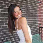 Juliette Reed - Facebook
