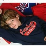 alexa juliet bennett rollins - @lexi_bennett_rollins - Instagram