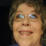 Julie Madelyn Rollins Andrews - @julierollinsandrews - Instagram
