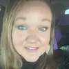 Julie Rollins - @julierollins60 - TikTok