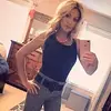 Julie Rollins - @julierollins0 - TikTok