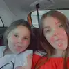 Julie Rollins - @julie.rollins7 - TikTok