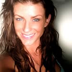 Julie Rollins - @jeffmalone29 - Instagram