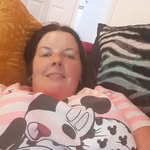 Julie Rollins - @julie.rollins.33 - Instagram