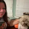Julie Rollins - @julierollins7786 - TikTok