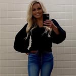 Julie Rollins - @julie.rollins - Instagram