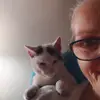 Julie Rollins - @julie.rollins - TikTok