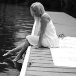 Julie Rollins Hyre - @juliehyre - Instagram