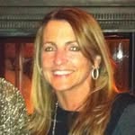 Julie Rollins Tracchia - @julietracchia - Instagram
