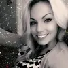 julie.rollins88 - @julie.rollins88 - TikTok