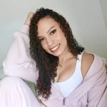 juliet - @julieterollins - Instagram