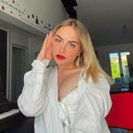 Juliet Rollins - @aubreedillard14354 - Instagram