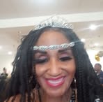 Juliet Rollins - Facebook