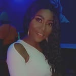 Juliet Rollins - @juliet.rollins.355 - Instagram