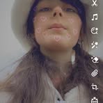 Juliet Rollins - Facebook