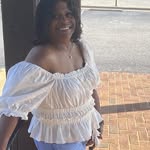 Juliet Rollins - @dimplesj1969 - Instagram