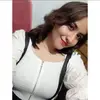 Julieth Rollins Styles - @julieth.rollins.s - TikTok