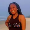 julietrollins916 - @julietrollins916 - TikTok