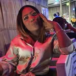 Rollins Juliet - @rollinsjuliet40 - Instagram