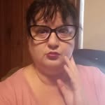 Julie Marie Root - @julieroot1972 - Instagram