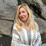 Julie Root - @julie_root - Instagram