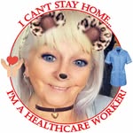 Julie Root - @julesroot2020 - Instagram