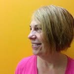 Julie Root - @julie.root.712 - Instagram