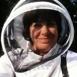 Julie Root - @julie.hensley.54 - Instagram