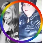 JULIE ROOT - @julierootmadonna - Instagram