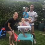 Julie Root - @julielwalsh - Instagram