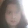 Julie Root - @julieroot656 - TikTok