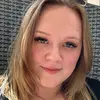 Julie root - @julie.root4 - TikTok