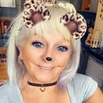 Julie Root - @roots_scents_50 - Instagram