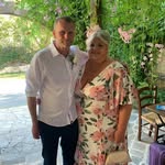 Julie Root - @jroot.1 - Instagram